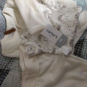 newborn baby outfits